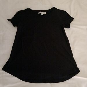 ⚜️ Planet Gold Top